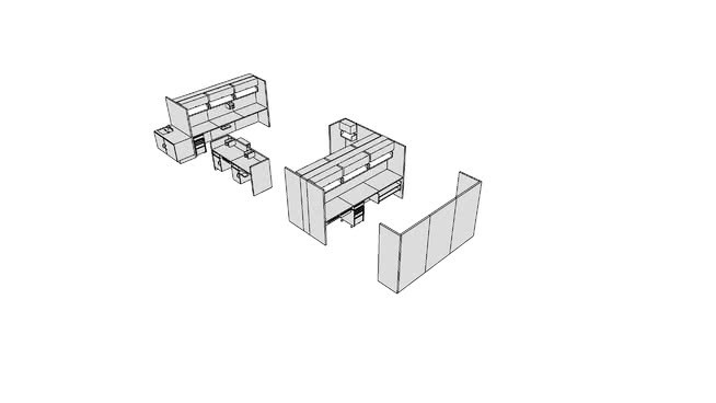 E0589-工作站，化学实验室，培养基 钞票 钱 饰品 书 货币