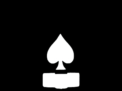 壁炉/火焰
