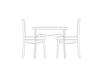 室内家具通用图块材料表灯具等 非机动车