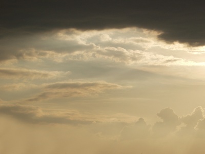 外景-天空-非全景天空-下午天空-00035.jpg