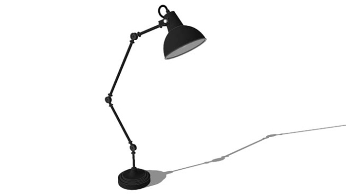 LAMPE KONRAD，梅森du Monde，编号146377大奖赛€49,99