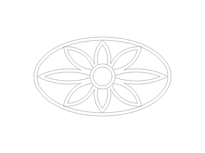 室内家具通用图块材料表灯具等 噶