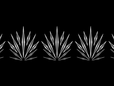 其他黑白凹凸