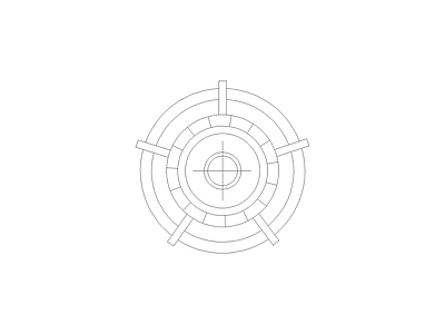 五金管件 总图块