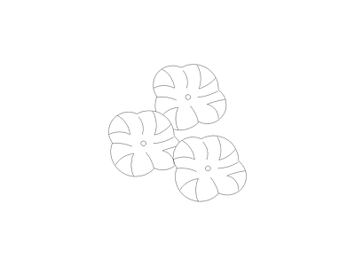 填充图案 常用平面立面图块
