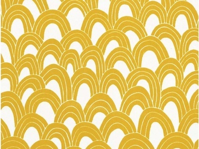 布纹 花纹