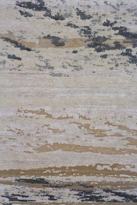现代地毯