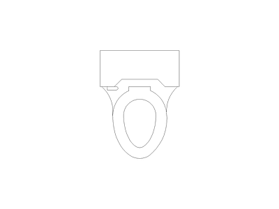 室内家具通用图块材料表灯具等 洋洋大观