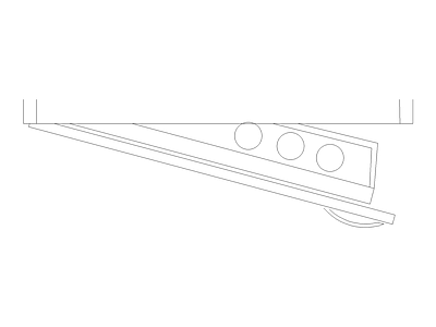 开关插座 整体橱柜设计图块