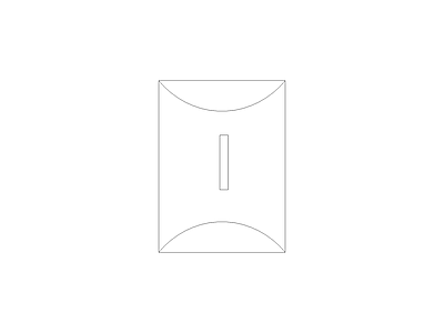 厨房厨具图块图块灶具图块灶具立面图块 肠粉盖