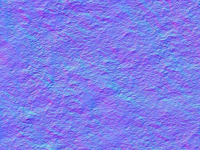 其他法线
