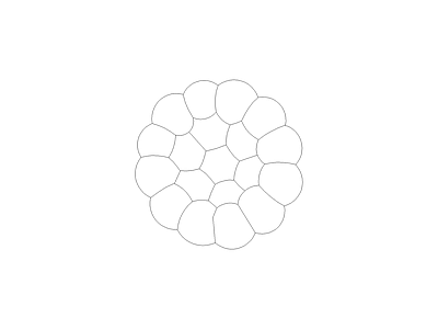 填充图案 顶级家具图块图块