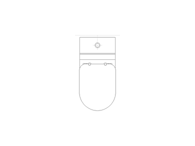 五金管件 厨房厨具图块图块灶具图块灶具立面图块