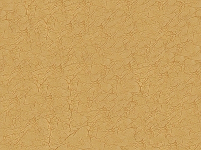 裂纹漆