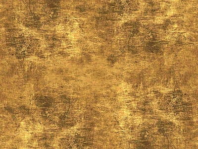 做旧金属