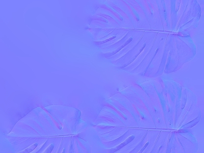 绿植墙