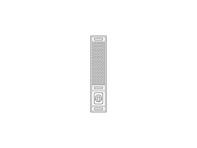 柜子 中式家具图块