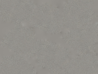 硅藻泥