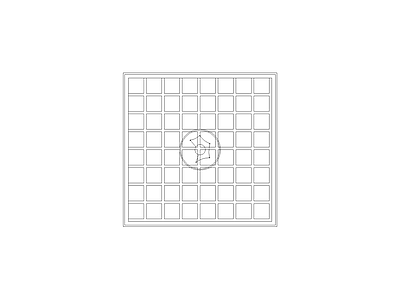 其他图块 顶级家具图块图块