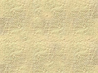 硅藻泥