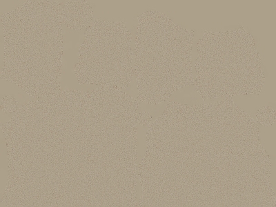 硅藻泥