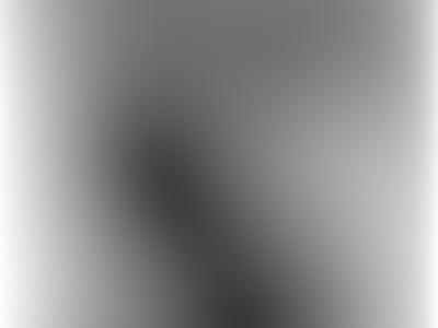 高光