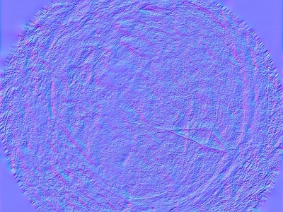 磨砂玻璃