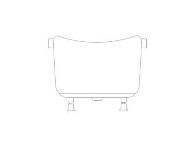 卫浴设施 餐厅家具