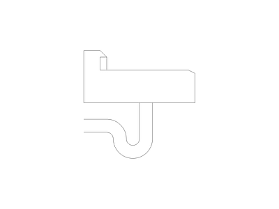 五金管件 卫浴马桶洒组合