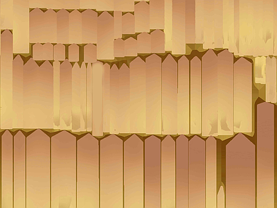 其他木纹