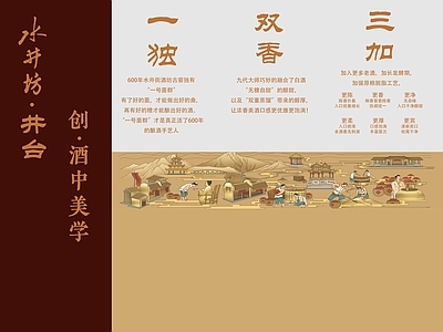 其它外景
