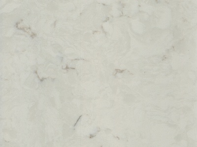 高时石材 White Carrara BQ1368 大理石