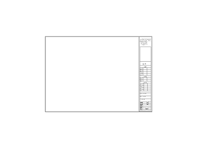 工装厨房图块灶具图块图块 菲尼新图框