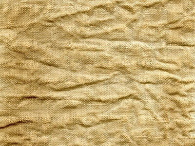 布纹 花纹