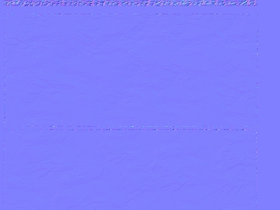 其他法线