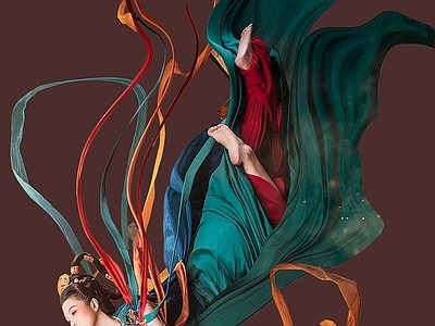丝绸