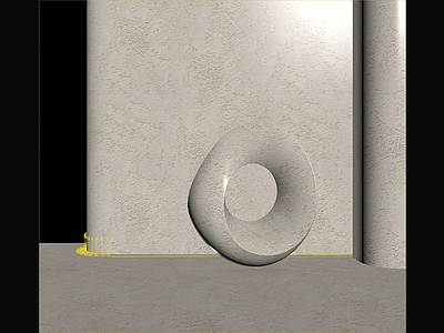 石雕