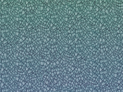 裂纹漆