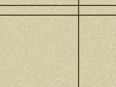 硅藻泥