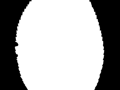高光