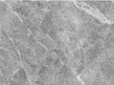 大理石石材