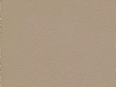 灰色硅藻泥墙面 纹理肌理