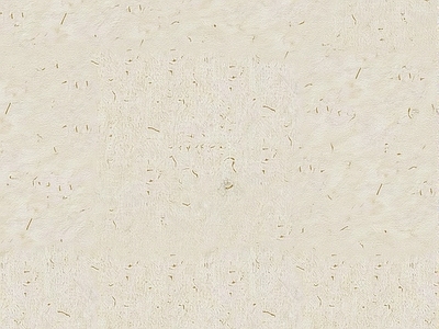 稻草硅藻泥 艺术漆