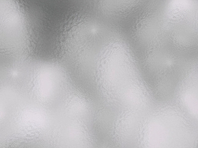 玻璃砖高清无缝