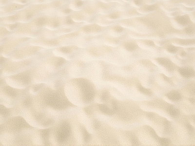 黄沙地面贴图 土
