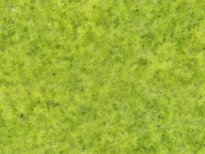 草地草坪贴图 草皮