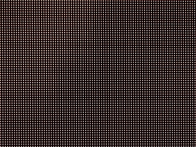 LED灯箱显示屏高清贴图