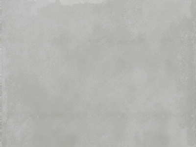 水泥砖 地砖
