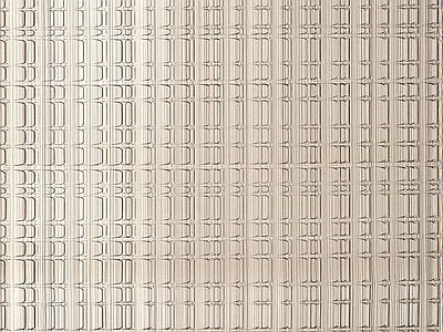 艺术玻璃 贴图 玻璃