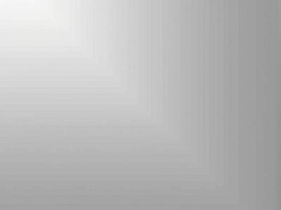镜子镜面高清贴图